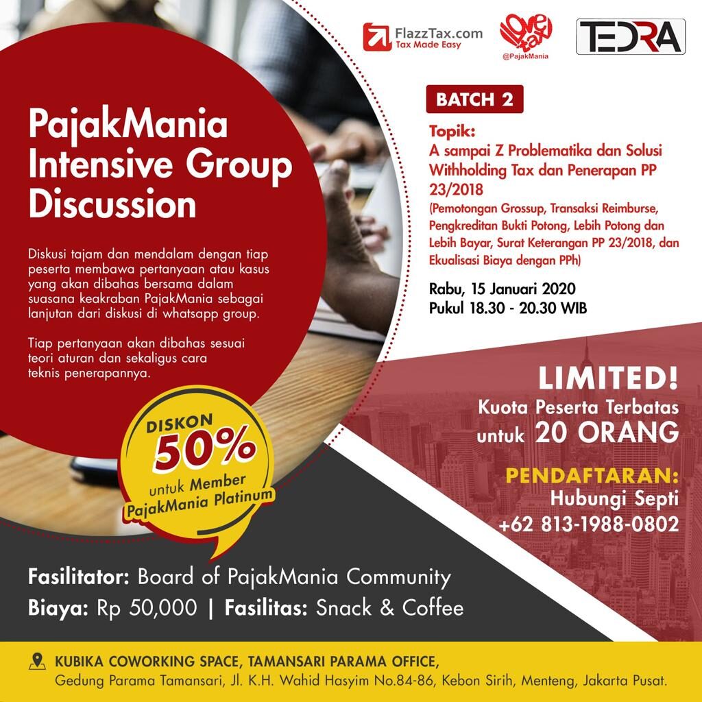 WhatsApp Image 2020-09-25 at 15.56.32