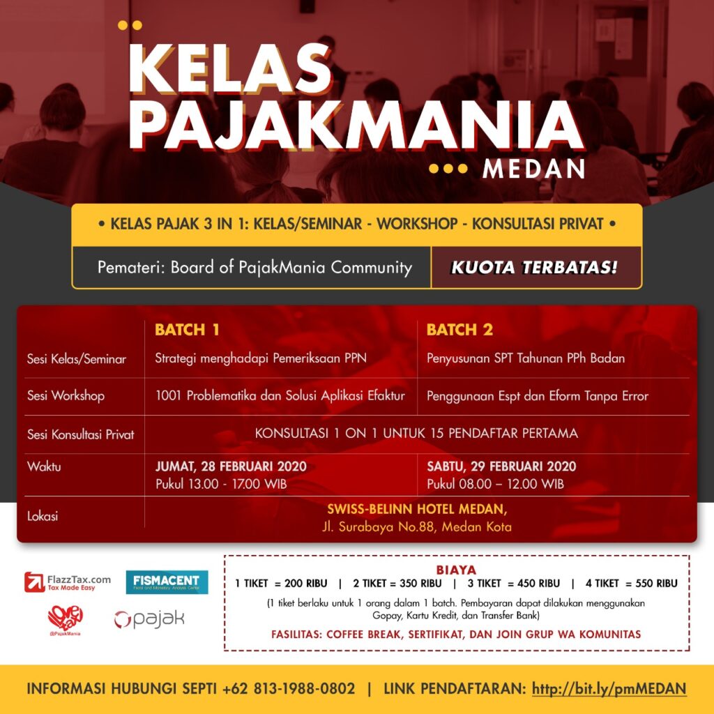 WhatsApp Image 2020-09-25 at 16.17.44