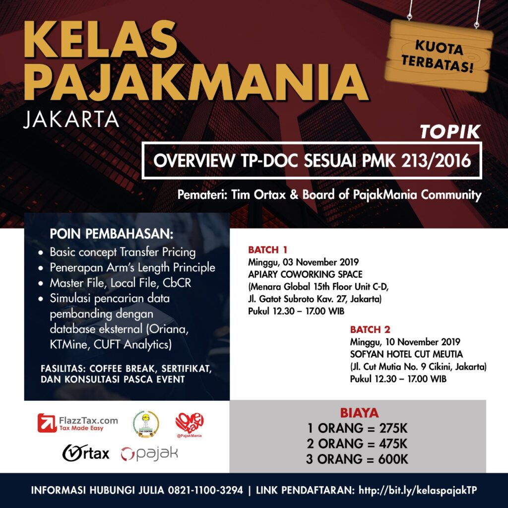 WhatsApp Image 2020-09-25 at 16.20.01