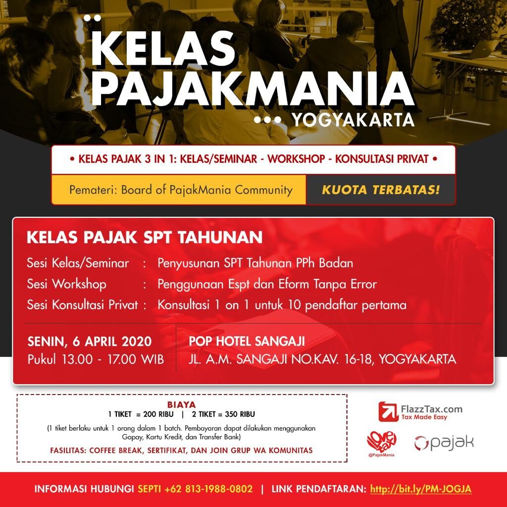 WhatsApp Image 2020-09-25 at 16.38.46