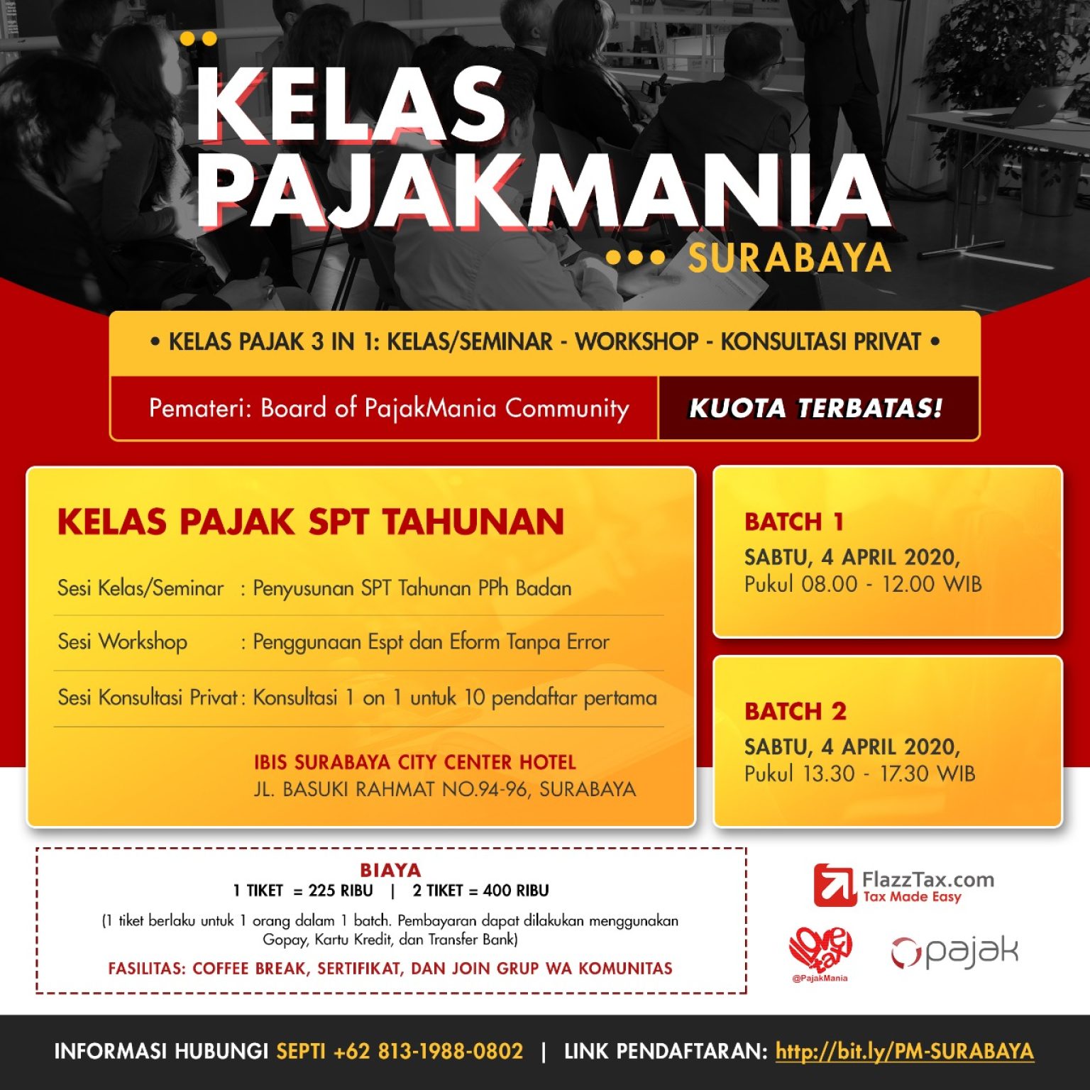 WhatsApp Image 2020-09-25 at 16.38.54