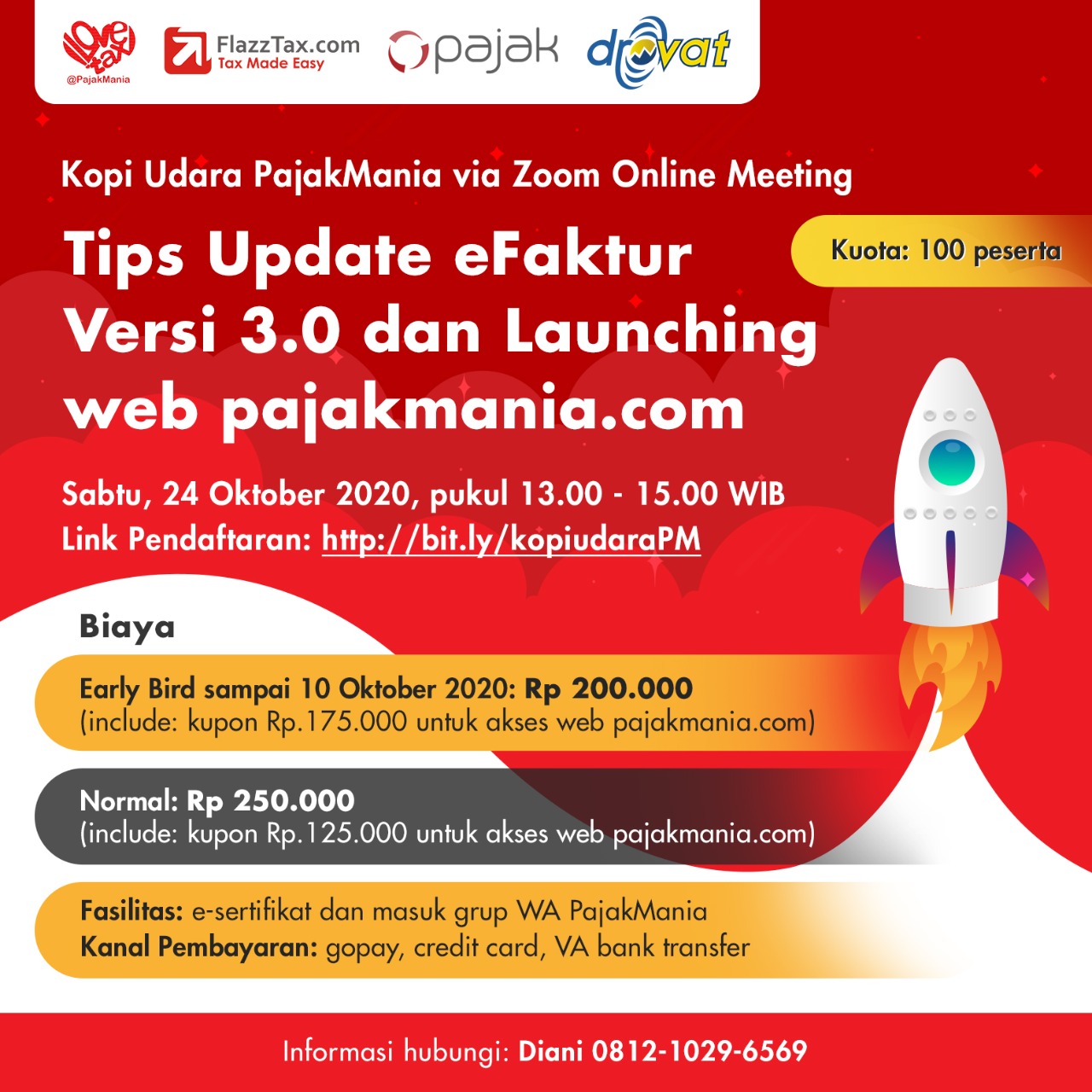 WhatsApp Image 2020-09-26 at 08.47.33