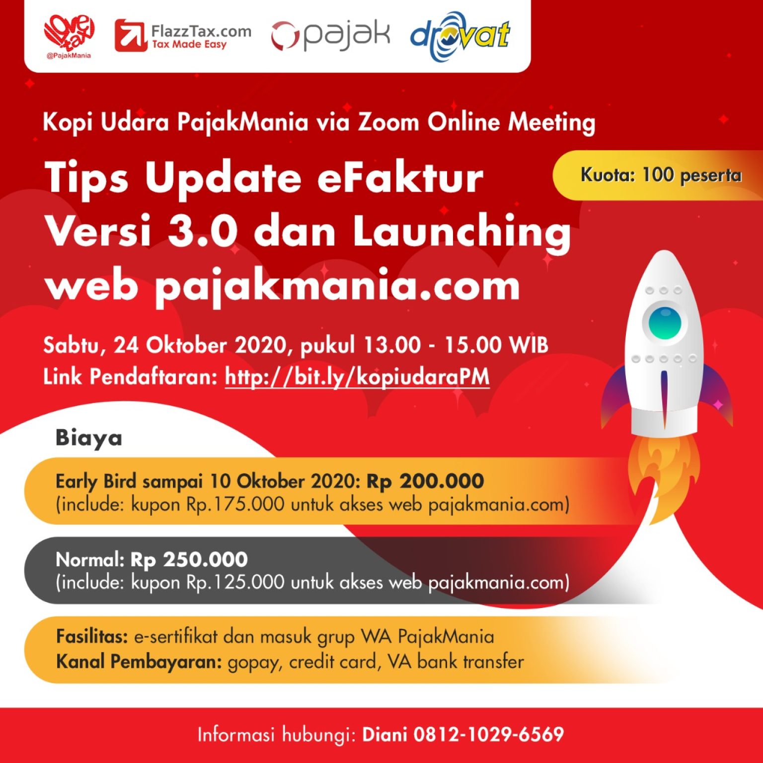 WhatsApp Image 2020-09-26 at 08.47.33