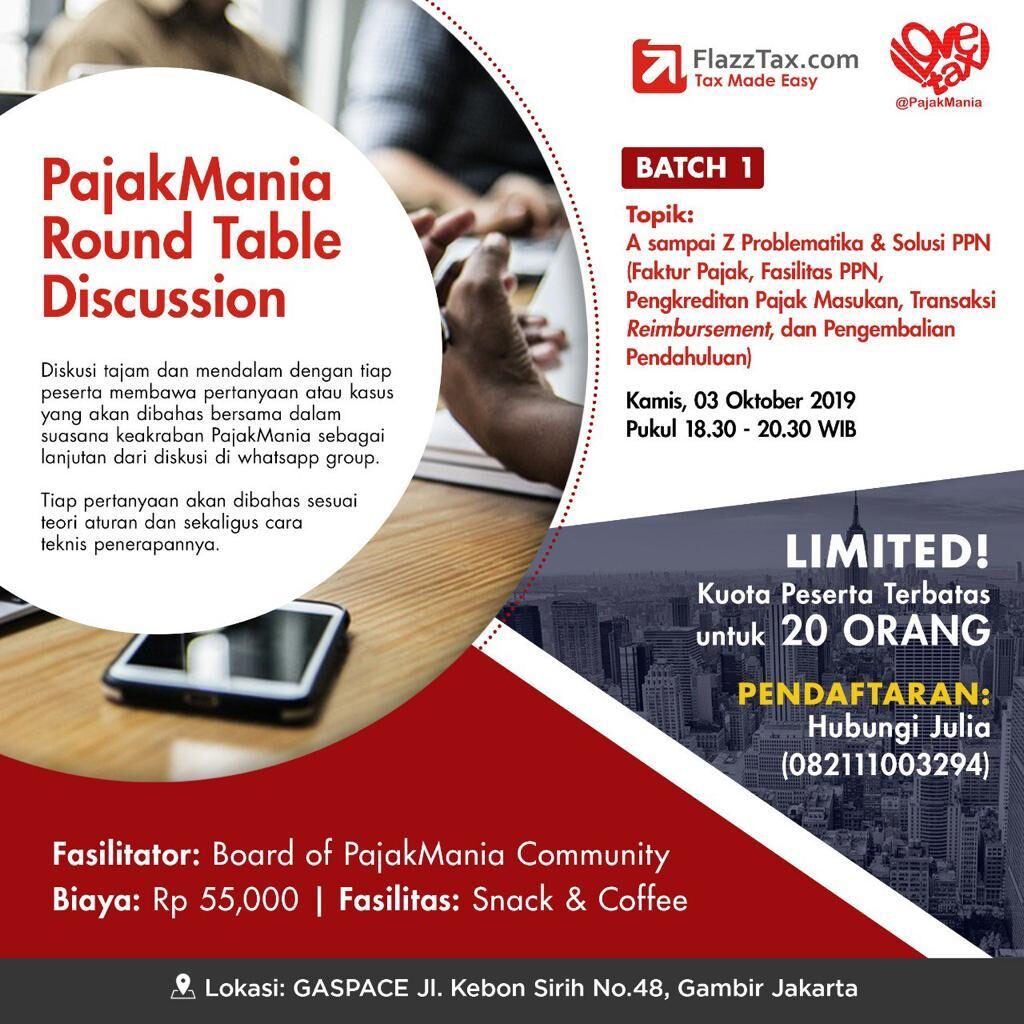 WhatsApp Image 2020-09-26 at 09.14.49