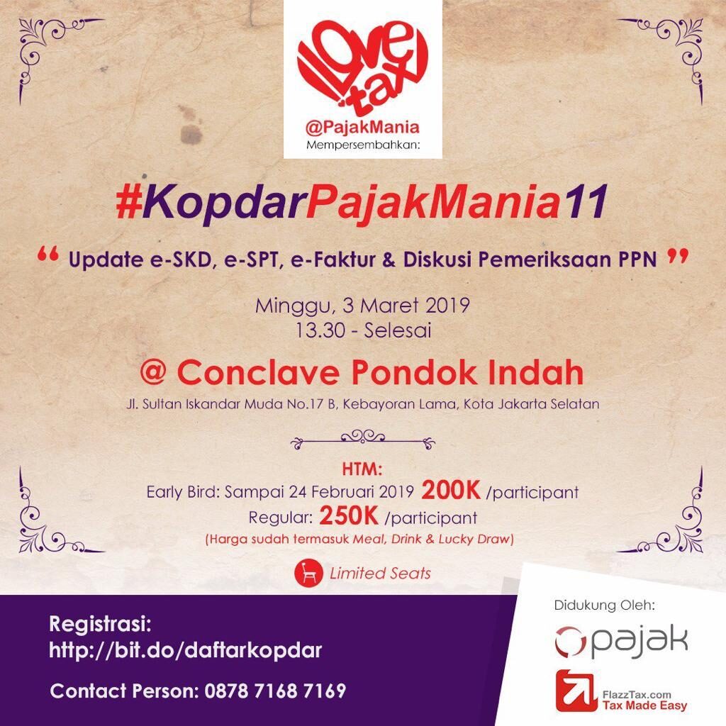 WhatsApp Image 2020-09-26 at 09.15.57