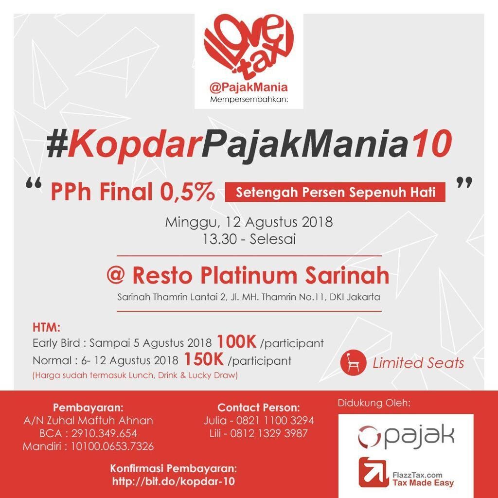 WhatsApp Image 2020-09-26 at 09.16.33