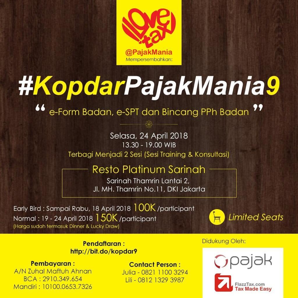 WhatsApp Image 2020-09-26 at 09.16.52