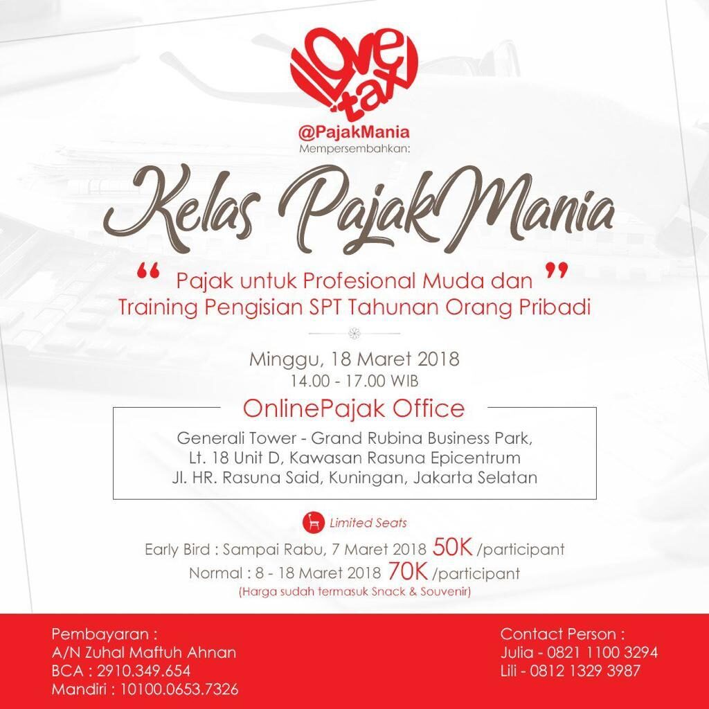 WhatsApp Image 2020-09-26 at 09.17.20