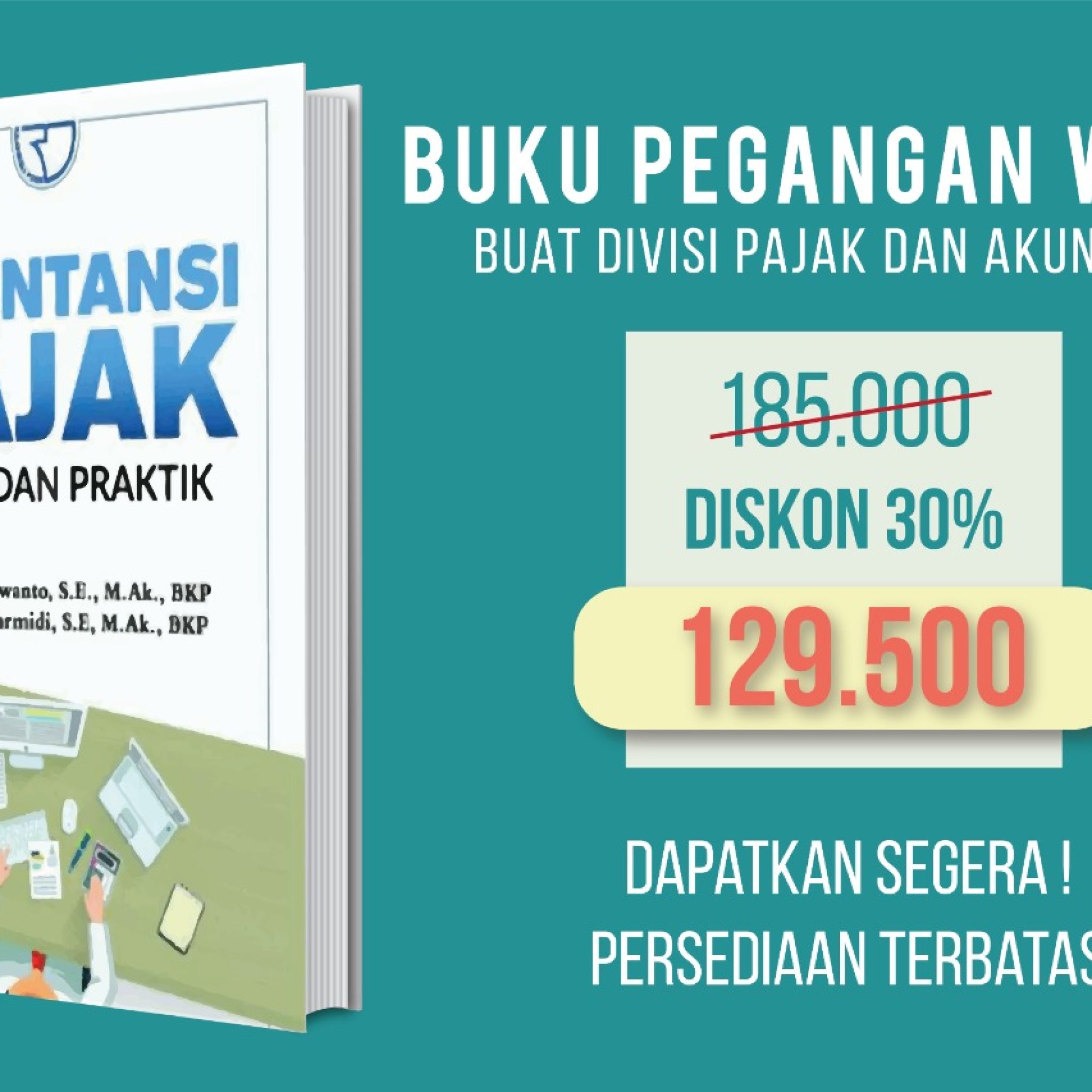 WhatsApp Image 2020-09-27 at 07.23.55 (1)