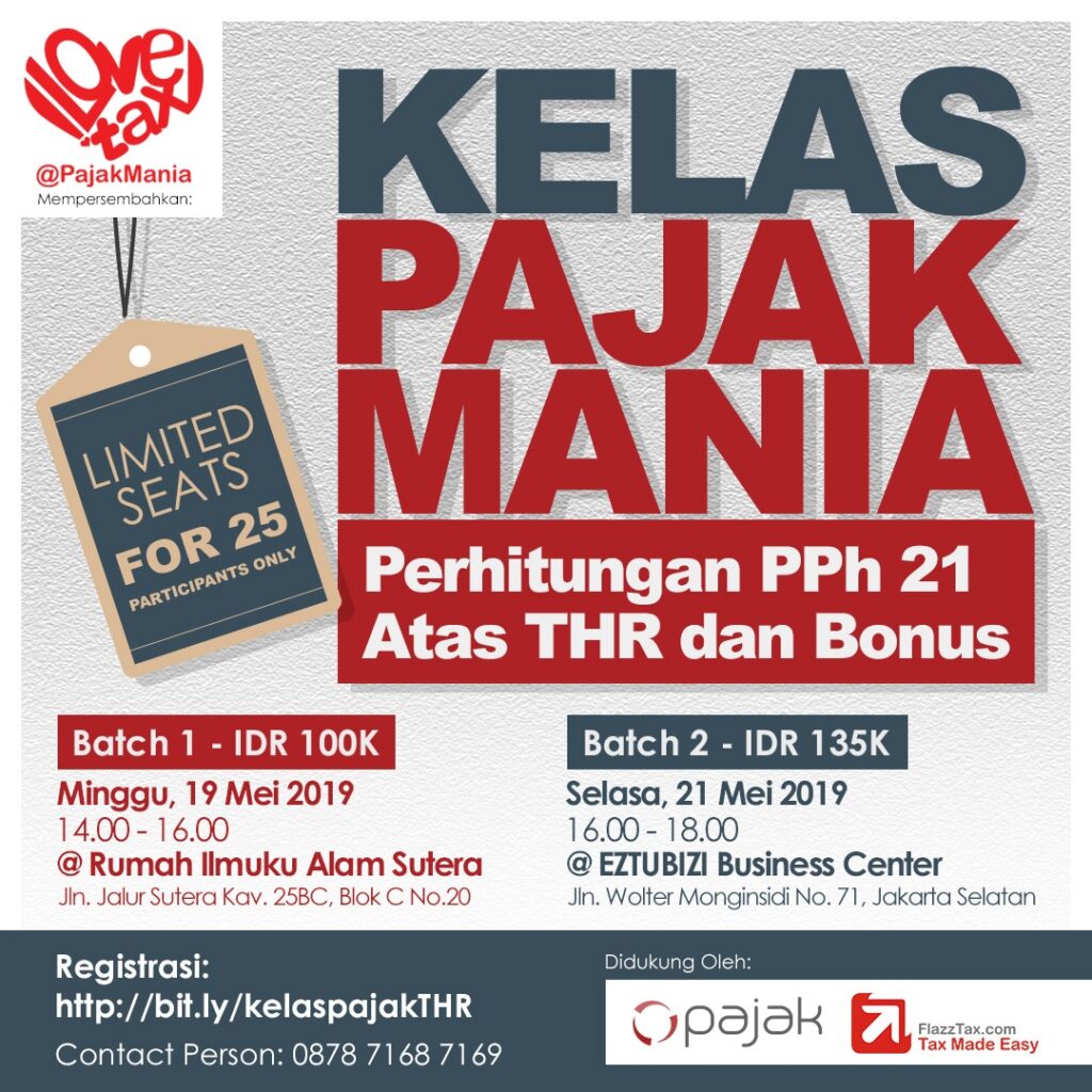 kelas_pajak_mania_1