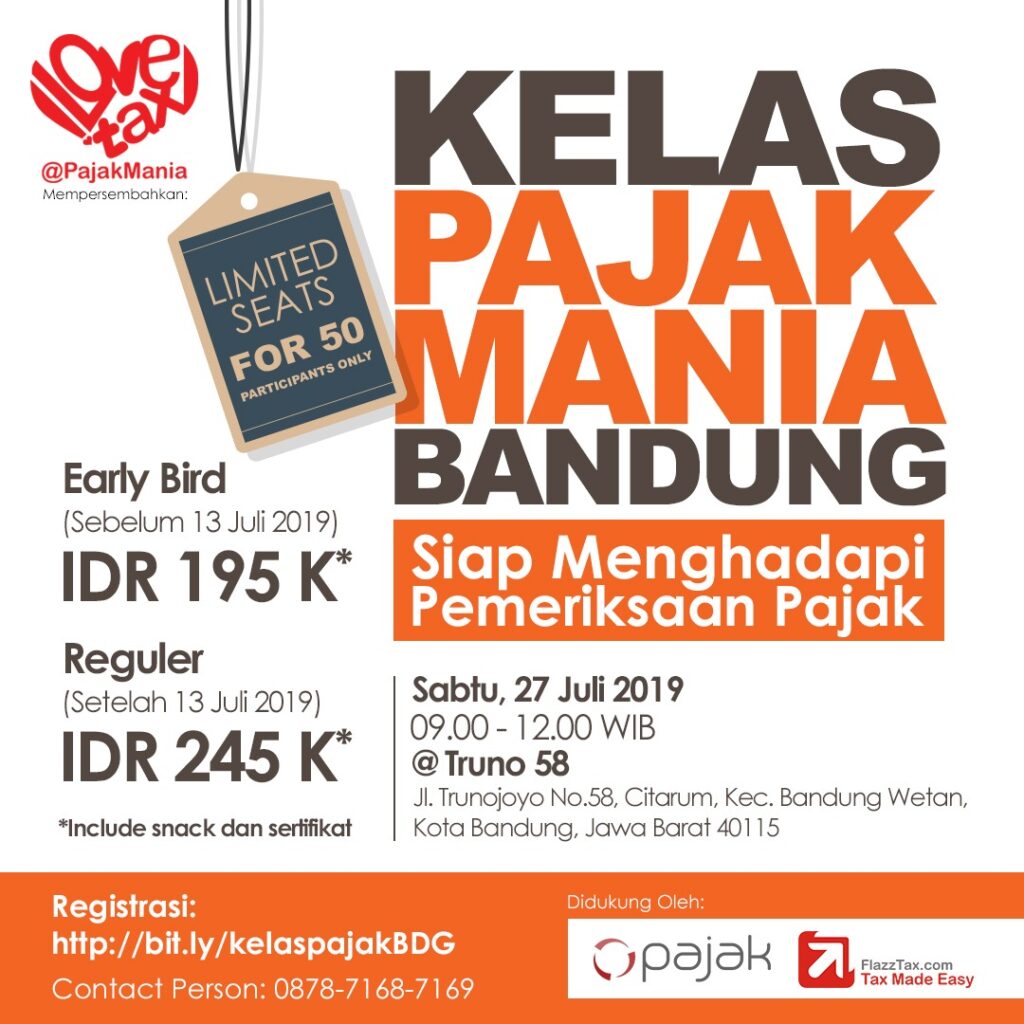 kelas_pajak_mania_2