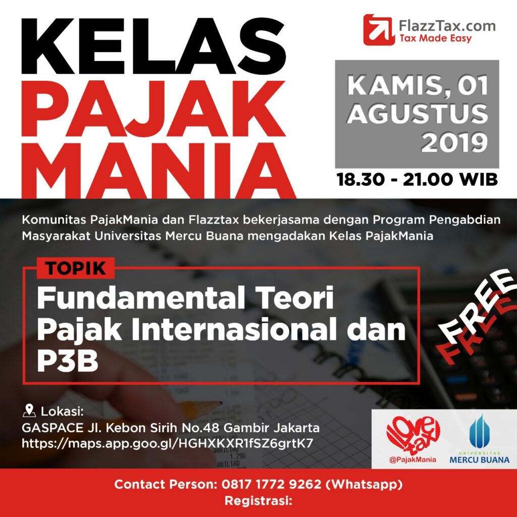 kelas_pajak_mania_3