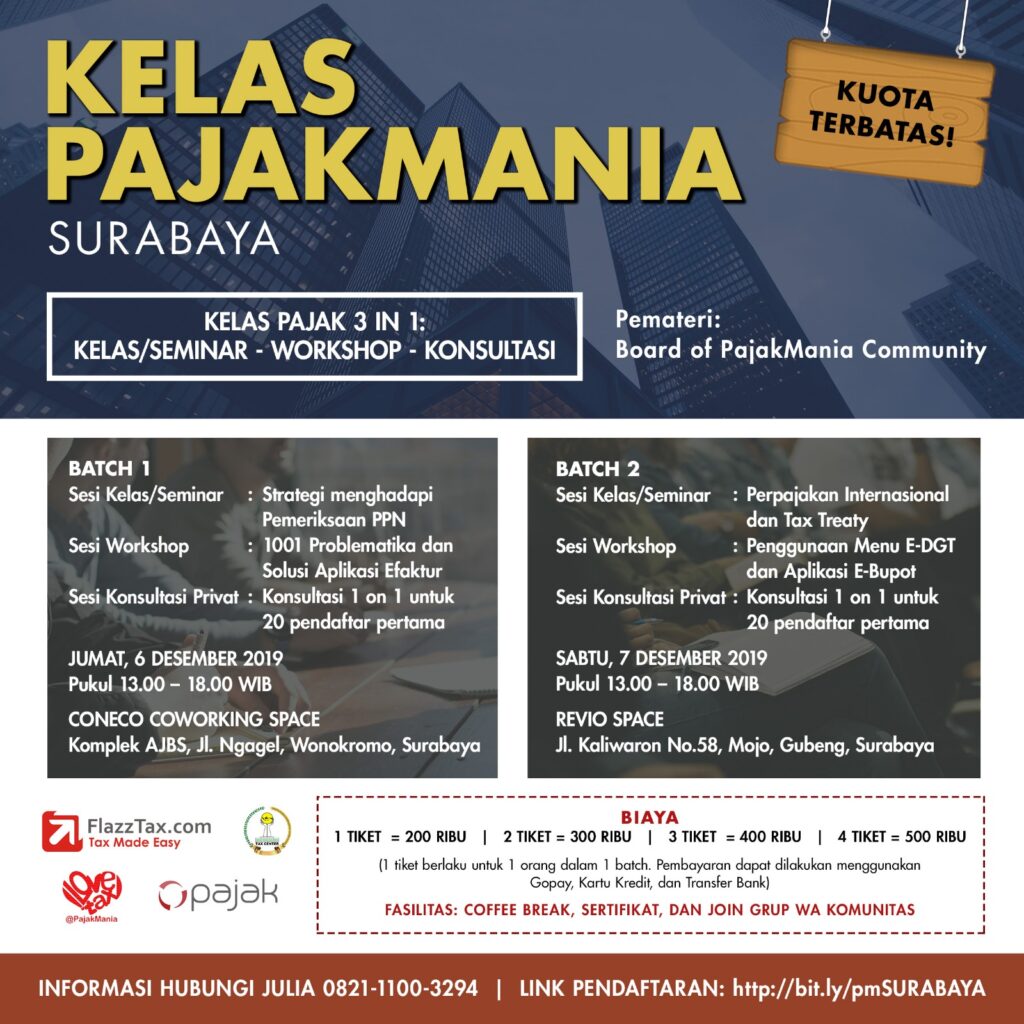 kelas_pajak_mania_4