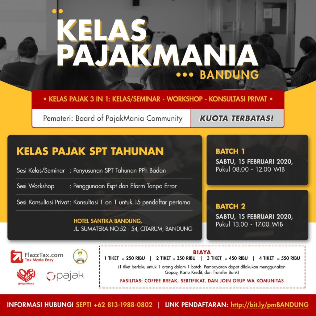kelas_pajak_mania_6