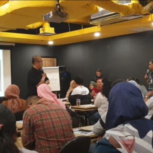 kelas_pajakmania_1