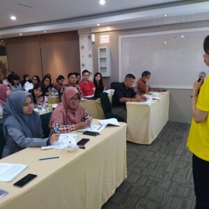 kelas_pajakmania_2