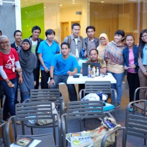 kopdar_pajakmani_1