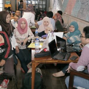kopdar_pajakmani_2