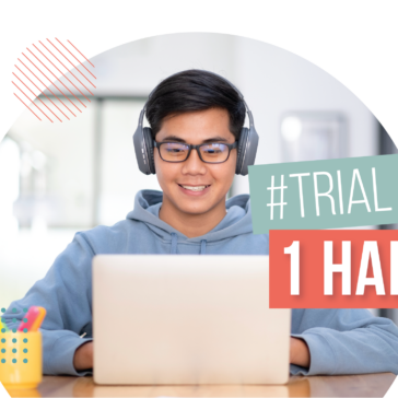 Paket Akses PajakMania #Trial - 1 hari