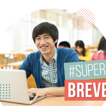 Paket Akses PajakMania #SuperBrevet in association with BFI - 60 hari