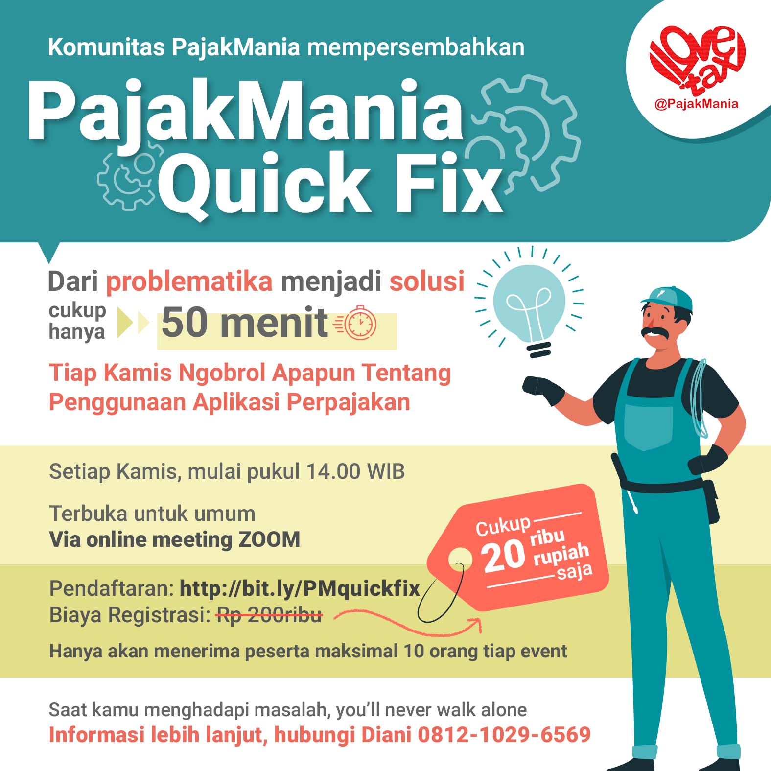 PajakManiaQuickFix