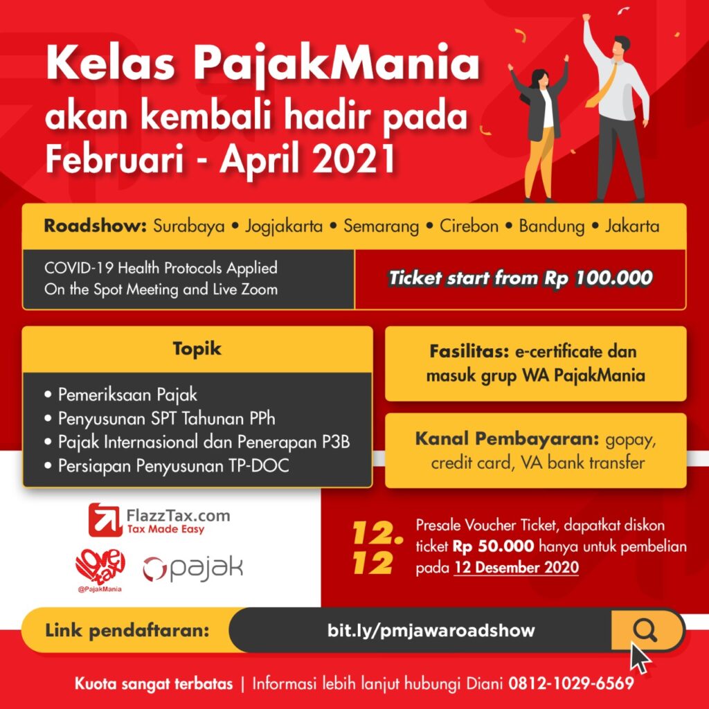 WhatsApp Image 2020-11-29 at 18.24.36