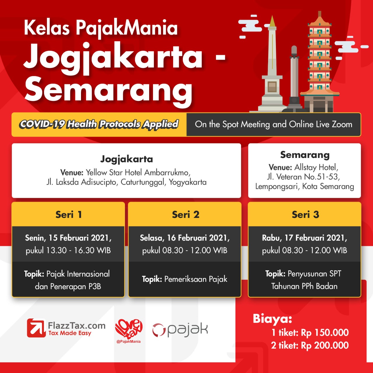 WhatsApp Image 2020-12-08 at 04.42.15