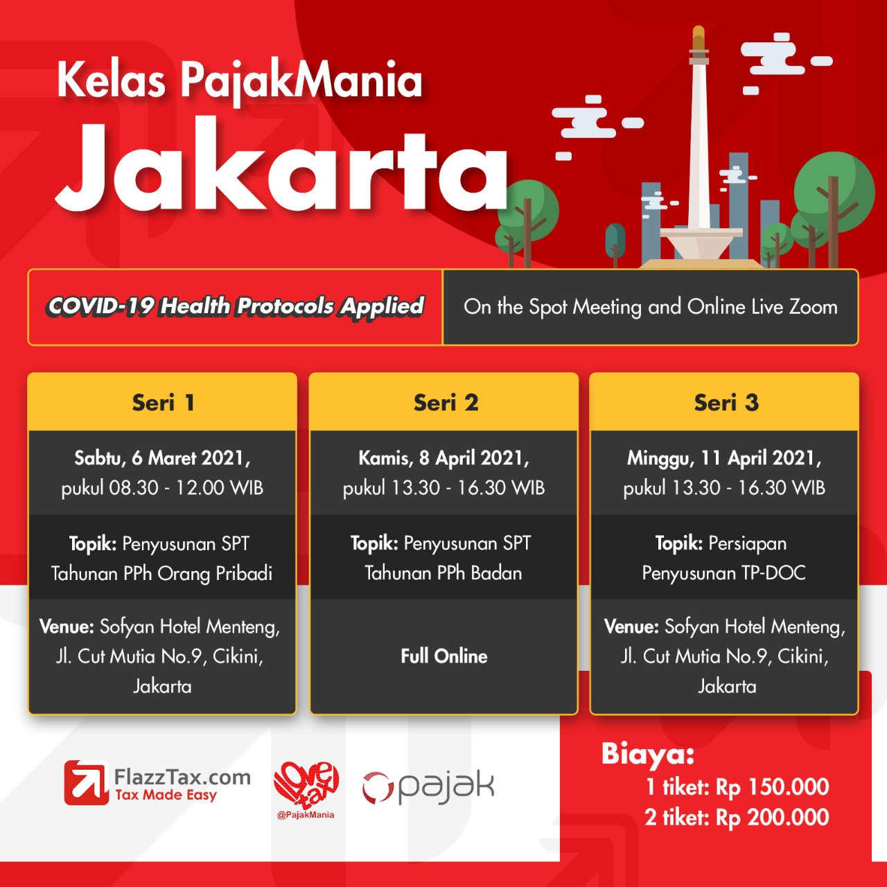 WhatsApp Image 2020-12-08 at 12.06.52