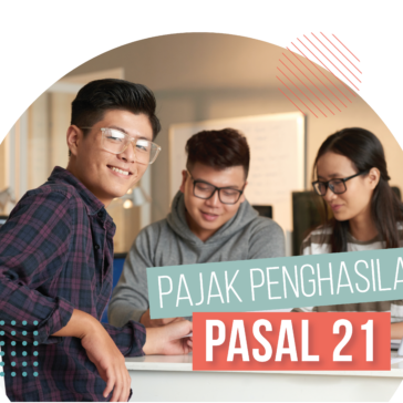 Course: Pemotongan PPh Pasal 21