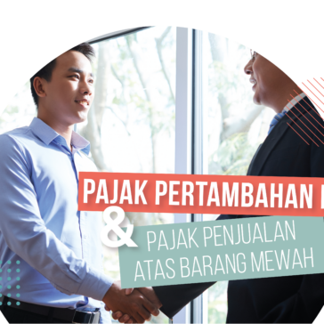 Course: PPN dan PPnBM