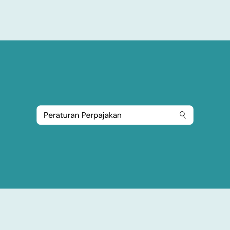 Blue Ocean Photo Summer Instagram Post (1)