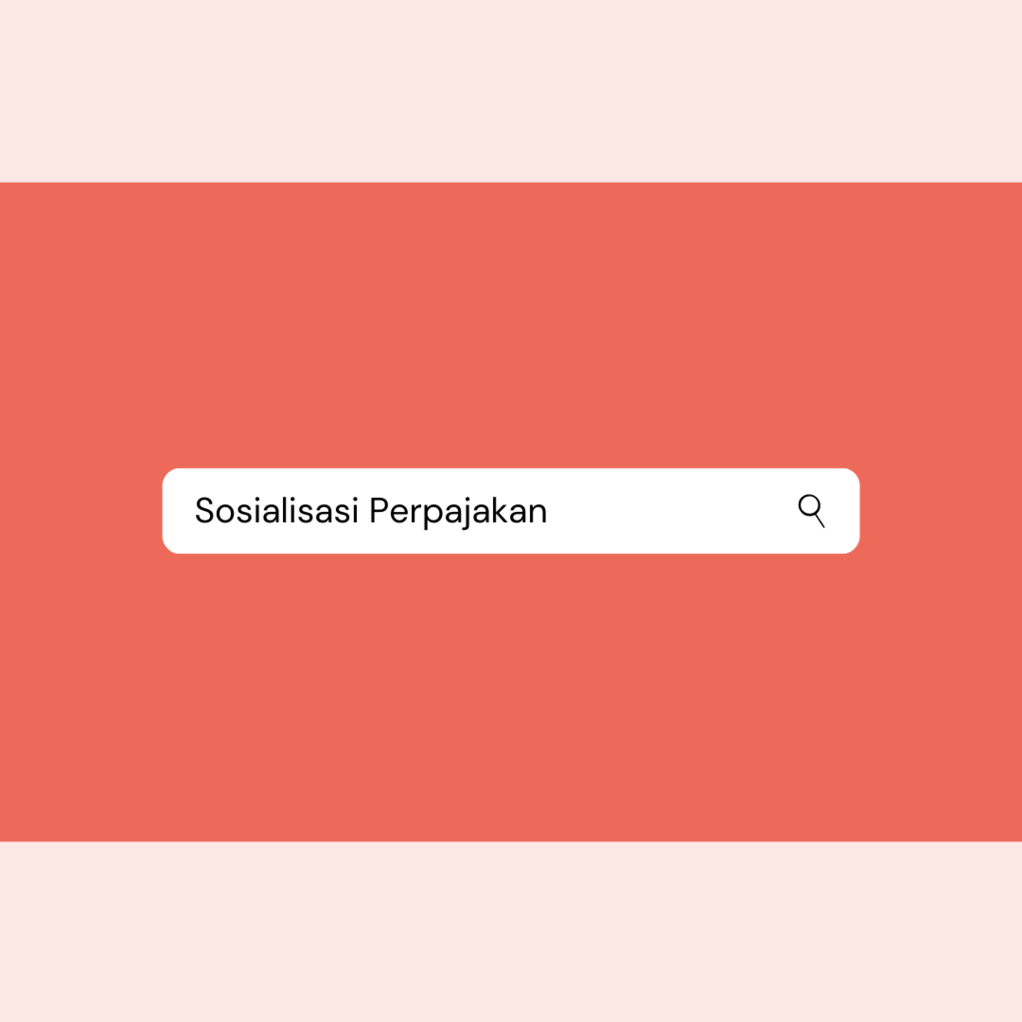 Blue Ocean Photo Summer Instagram Post