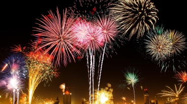 new-years-eve-1953253_1920