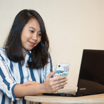 WA Grup Forum Diskusi PajakMania