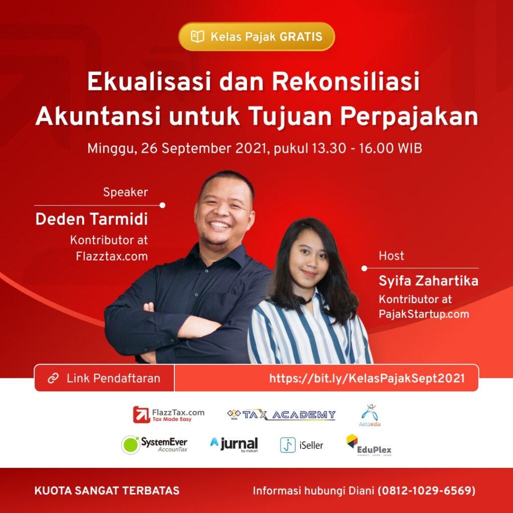 KelasPajak (1)