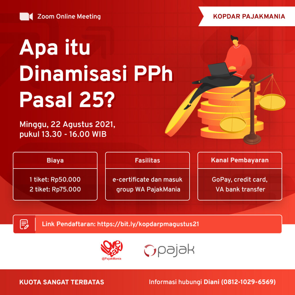 KopDarPajakmania-Agustus-ver2
