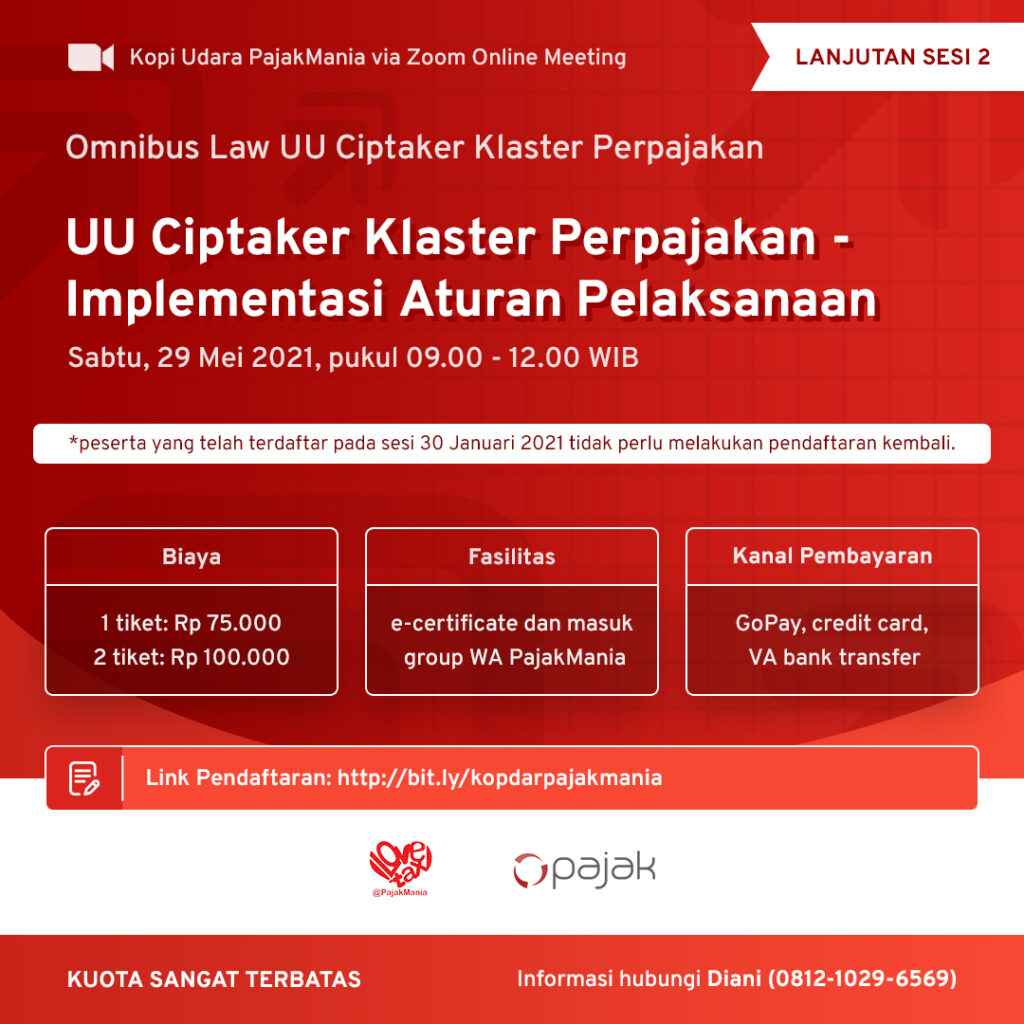 KopDarPajakmania_Ver2 (1)