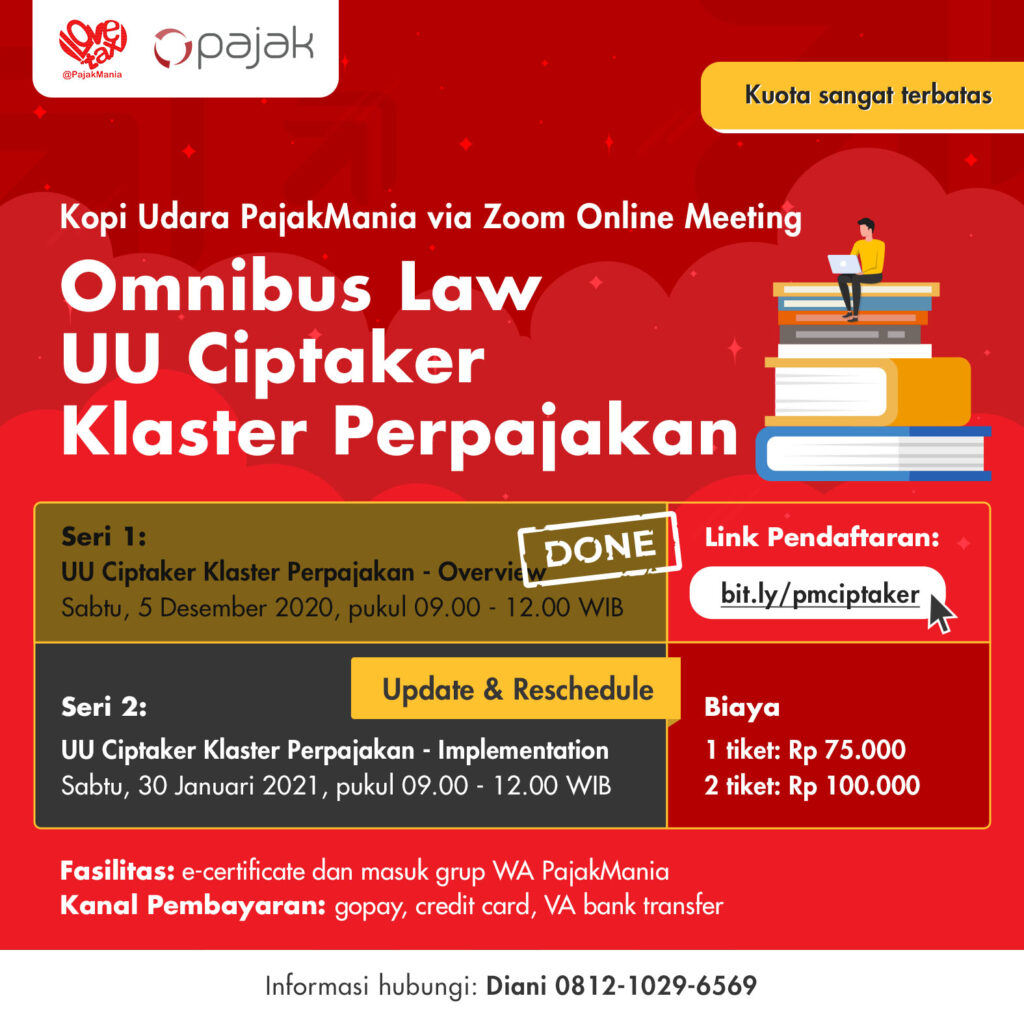 KopiUdara_OmnibusLaw-reschedule