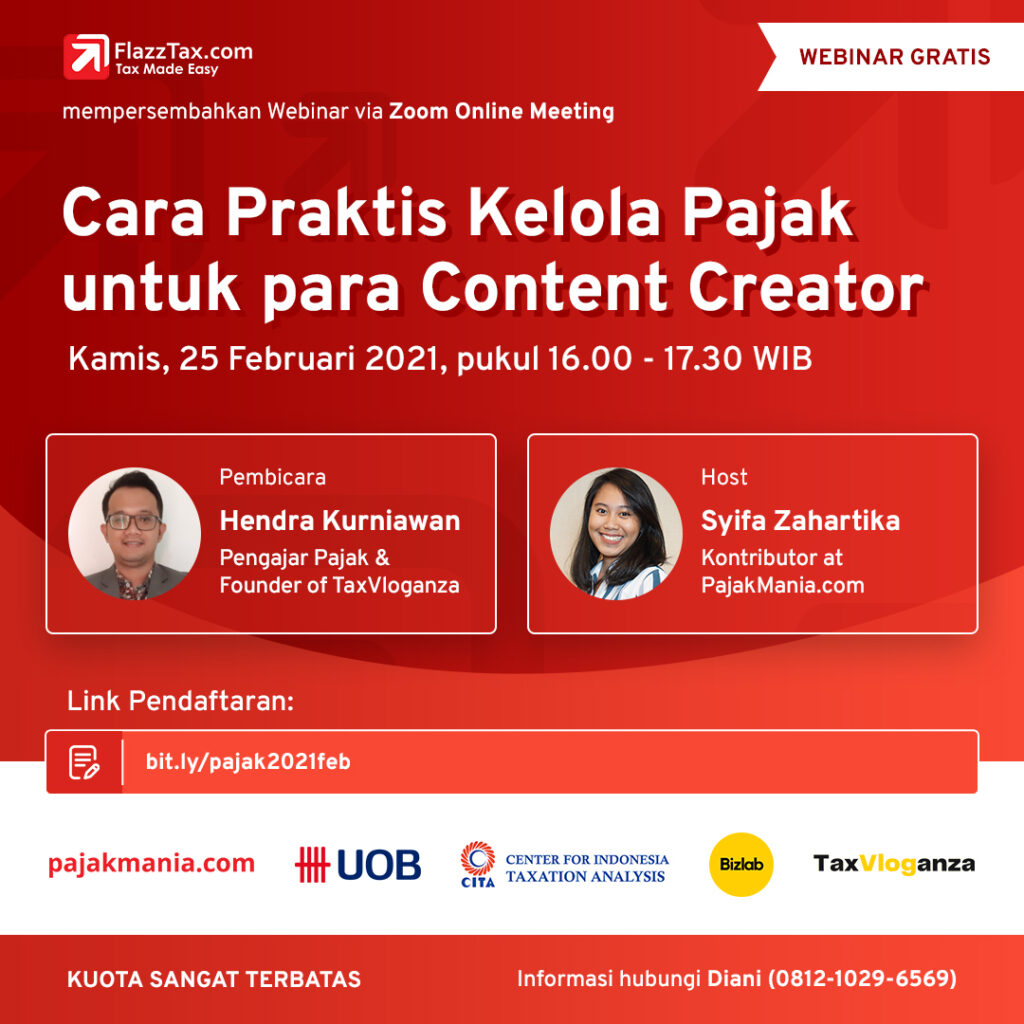 WebinarKelolaPajakContentCreator