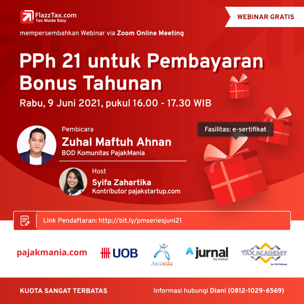 WebinarPPh21 (1)