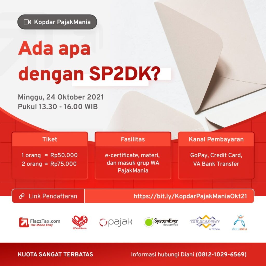 KopdarPajakMania (2)