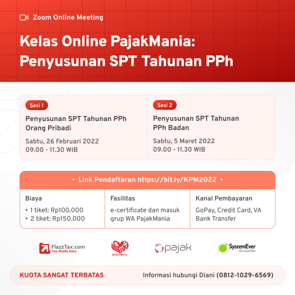 WhatsApp Image 2022-01-17 at 13.29.45