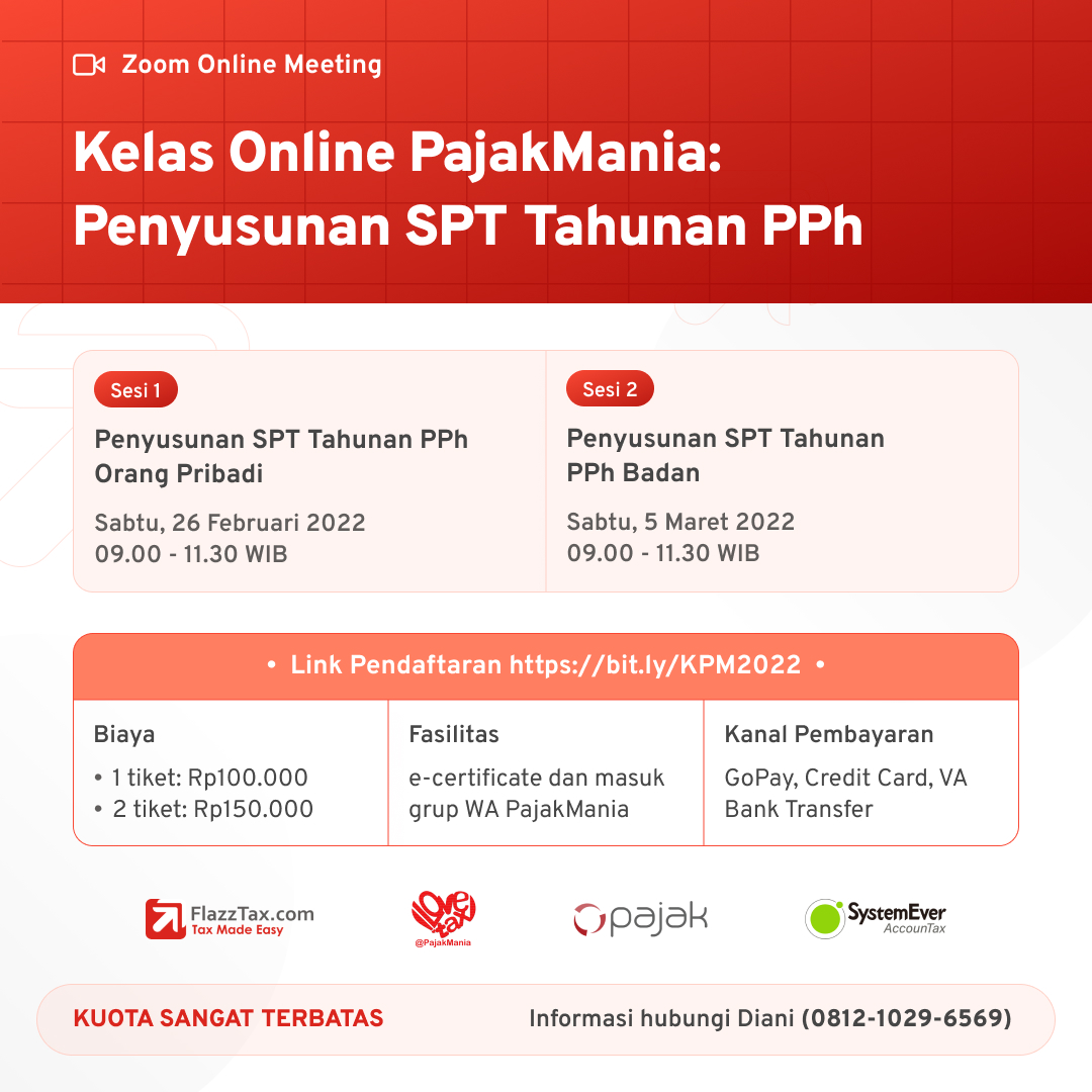 WhatsApp Image 2022-01-17 at 13.29.45