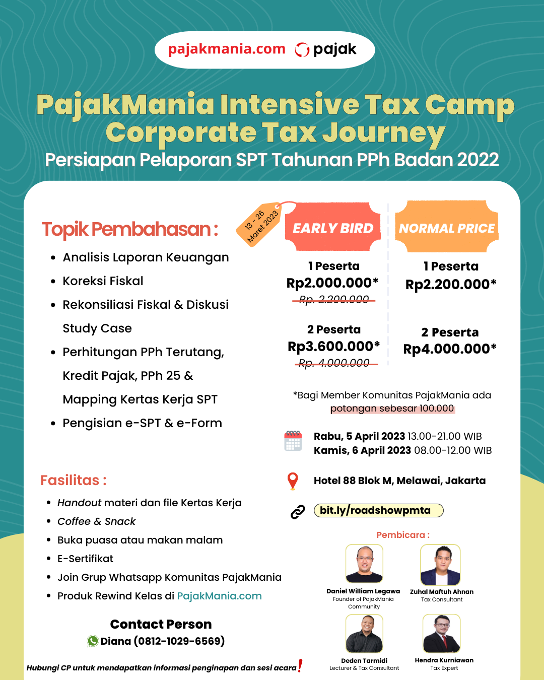 Bootcamp PM (revisi)