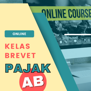Brevet Pajak AB - Live Zoom