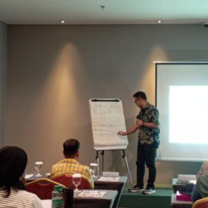 Kelas PajakMania - 10