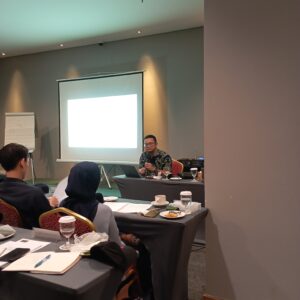 Kelas PajakMania - 11