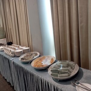 Kelas PajakMania - 12