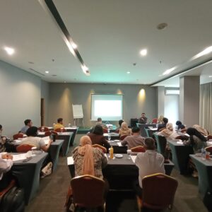 Kelas PajakMania - 13