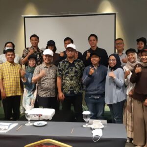 Kelas PajakMania - 14